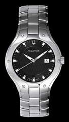 Accutron Watch