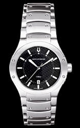 Accutron Watch