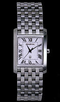 Accutron MEN'S watch