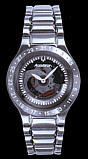 Accutron 26B06 watch