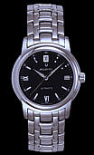 Accutron MEN'S 26B12 watch