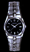 Accutron MEN'S 26B13 watch