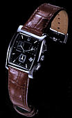 Accutron MEN'S 26B19 watch
