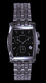 Accutron MEN'S 26B21 watch