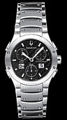 Accutron MEN'S 26B29 watch
