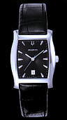 Accutron MEN'S 26B30 watch
