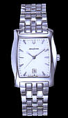 Accutron MEN'S 26B31 watch