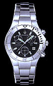 Accutron MEN'S 26B32 watch