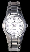 Accutron MEN'S 26B43 watch