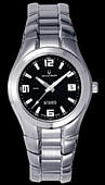 Accutron MEN'S 26B44 watch