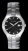 Accutron MEN'S 26B45 watch