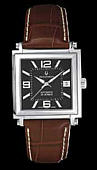 Accutron MEN'S 26B47 watch