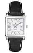 Accutron MEN'S 26B48 watch