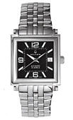 Accutron MEN'S 26B49 watch