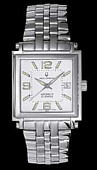 Accutron MEN'S 26B50 watch