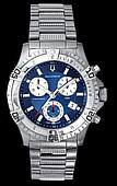 Accutron MEN'S 26B52 watch