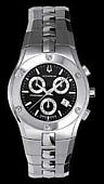 Accutron MEN'S 26B54 watch