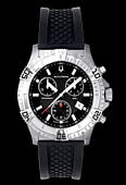 Accutron MEN'S 26B58 watch