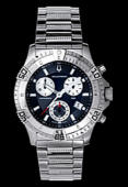 Accutron MEN'S 26B59 watch