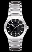 Accutron MEN'S 26B60 watch