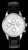 Accutron MEN'S 26C01 watch