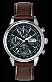 Accutron MEN'S 26C02 watch