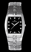 Accutron MEN'S 26D04 watch