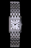 Accutron WOMEN'S watch