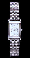 Accutron La Paz watch