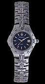 Accutron WOMEN'S 26M00 watch