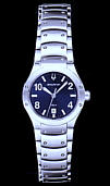 Accutron WOMEN'S 26M12 watch