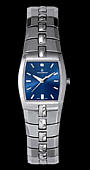 Accutron WOMEN'S 26P05 watch