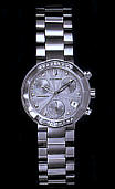 Accutron WOMEN'S 26R09 watch