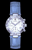 Accutron WOMEN'S 26R11 watch