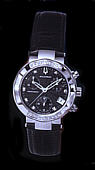 Accutron WOMEN'S 26R12 watch