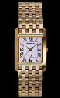 Accutron MEN'S watch