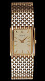 Accutron MEN'S watch
