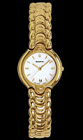 Accutron WOMEN'S watch