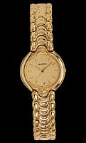 Accutron WOMEN'S watch