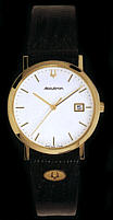 Accutron Palermo watch