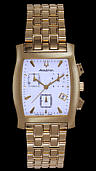 Accutron MEN'S 27B60 watch