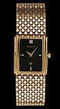 Accutron MEN'S watch