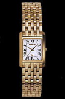 Accutron WOMEN'S watch