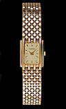 Accutron WOMEN'S watch