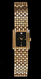 Accutron WOMEN'S watch