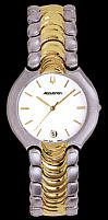 Accutron MEN'S watch