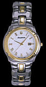 Accutron MEN'S 28B59 watch