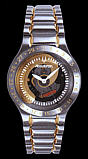 Accutron 28B64 watch