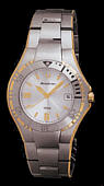 Accutron MEN'S 28B69 watch