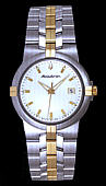 Accutron Greenwich Watches